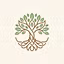 Rooted Parenting