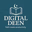 Digital Deen