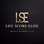 LIFE SCORE ELITE