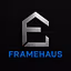 FrameHaus 