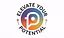 Elevate Your Potential