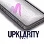UpKlarity