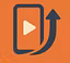 Vertical Video Mastery