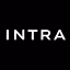 I N T R A