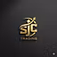 SJ Capital