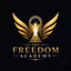 The Freedom Academy 