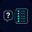 Payment Clarity Content Kit