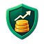 Emergency Fund Builder 