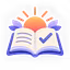 Exam Study Tools