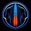 Help adults with stubborn low back pain