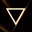 Project THV