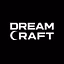 DreamCraft