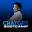 ChatGPT Bootcamp