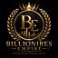 Billionaires Empire 