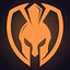 KeyFitness
