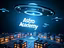 Astro academy
