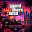 #1 GTA 6 SERVER 