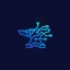 AgentForge