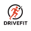 DriveFit