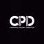 CPD