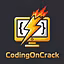Coding On Crack