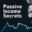 Passive Income Secrets
