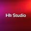HK Studio