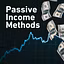 Passive Income Methods