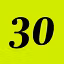 TheNovemberProject.org
