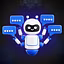 AI Money OS
