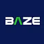 BAZE IA