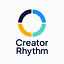 Creator Rhythm