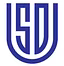 SDU