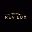 RevLux
