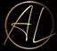 Actionleaders