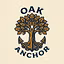 Oak & Anchor