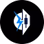 LiquidityRift Trading