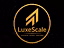 Luxe-Scale