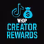 TikTok Creator Rewards Guide