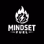 Mindset Fuel