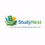 Study Nest