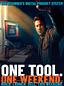 One AI Tool One Weeked