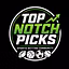 topnotchpicks