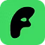 Fanrae