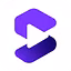 Sendclip