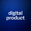 digital product 