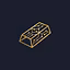XAU Mastery