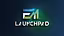 EM Launchpad