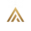 Ascend Wealth Syndicate