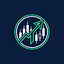 QP Trading Signals